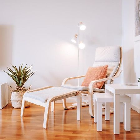 Apartamento Feliz By Amazing Madeira فونشال المظهر الخارجي الصورة