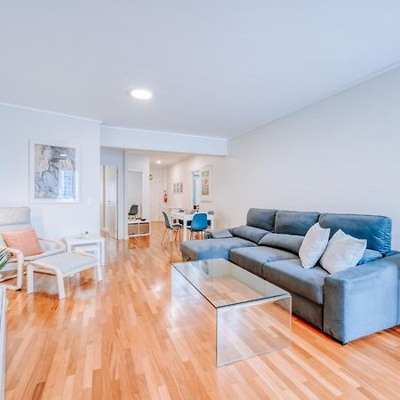 Apartamento Feliz By Amazing Madeira فونشال المظهر الخارجي الصورة